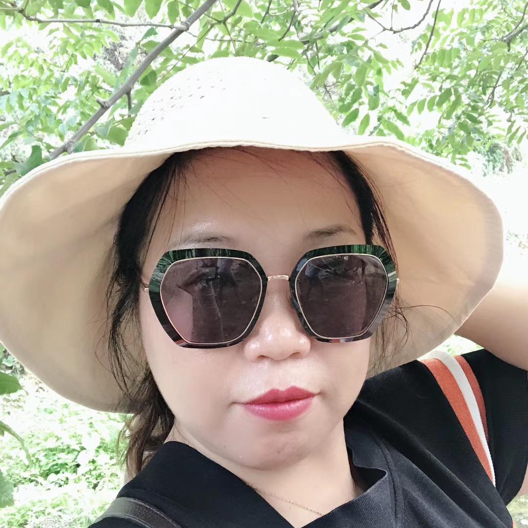 快乐的胖子