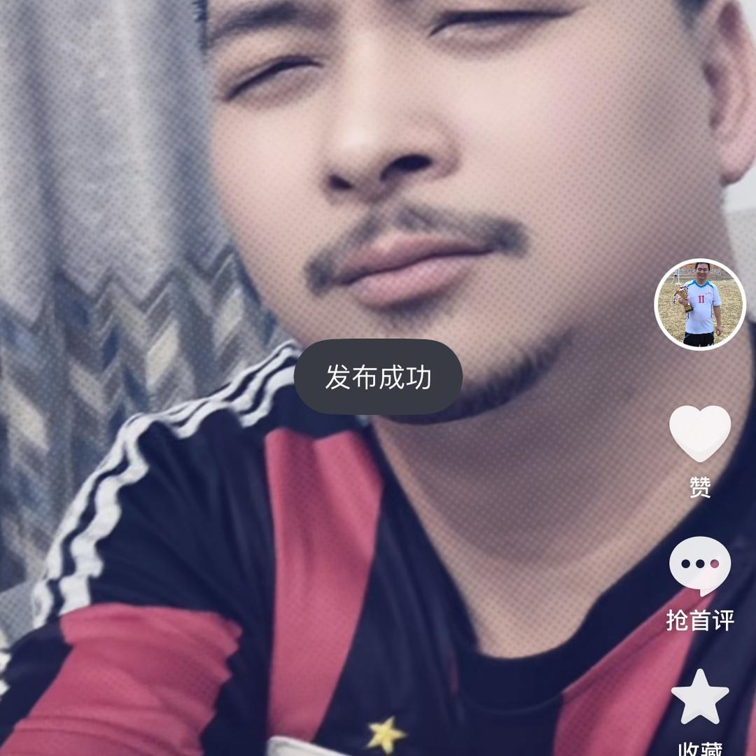 足球小子
