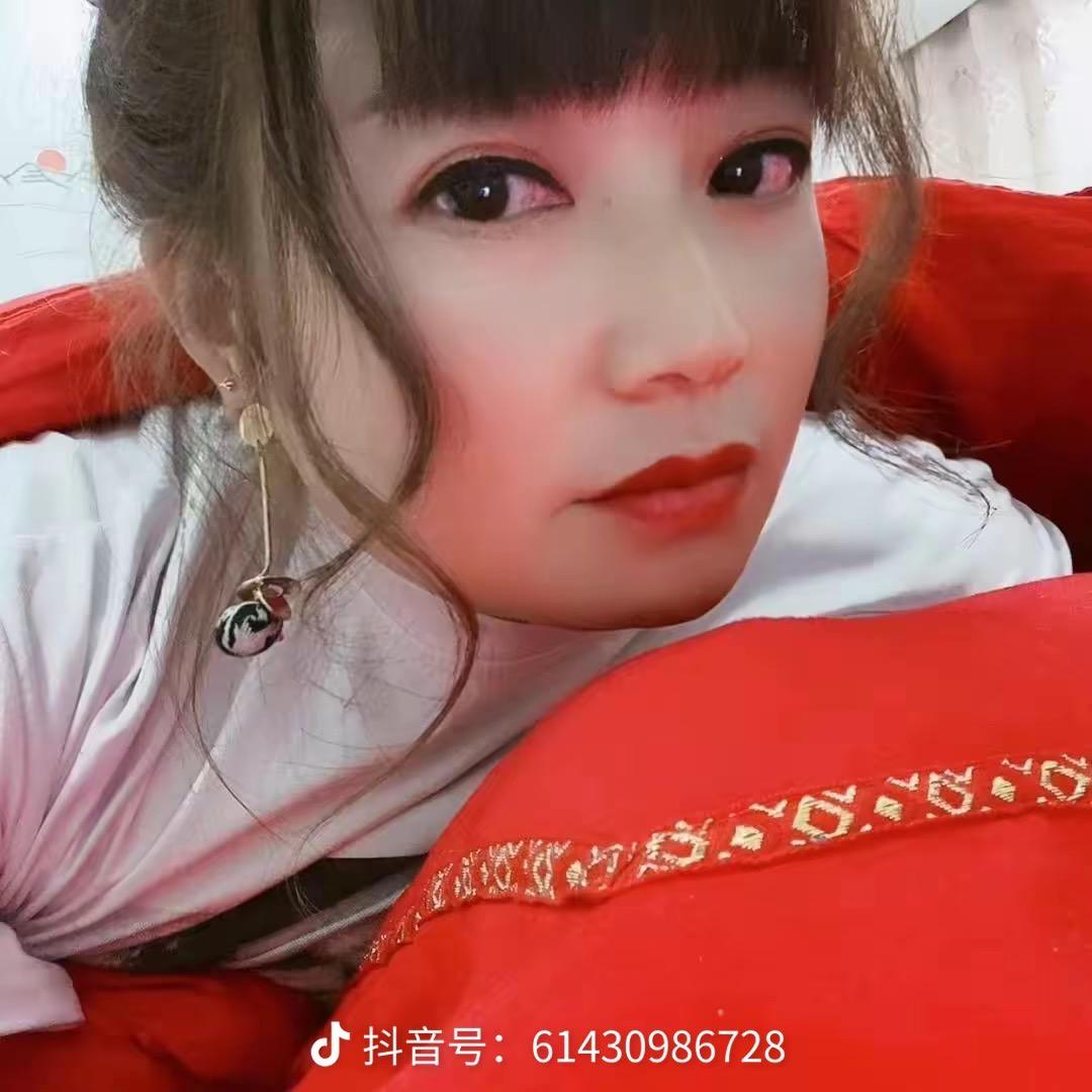 水多多