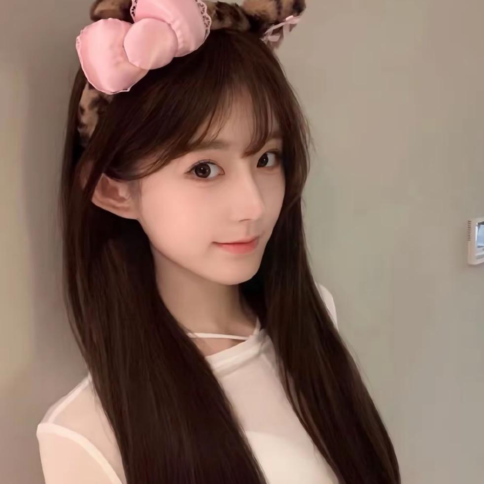 小小