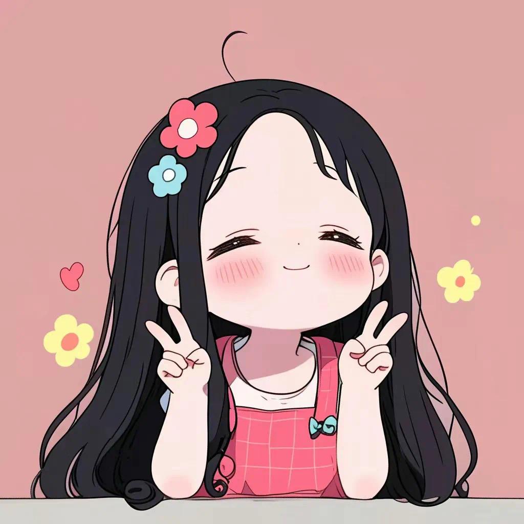 🌈玫瑰花开🌈