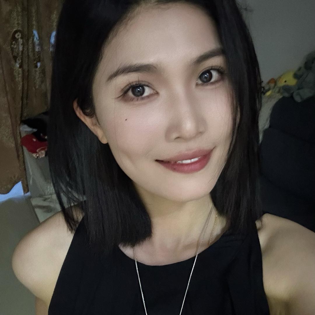 橘子🍊、
