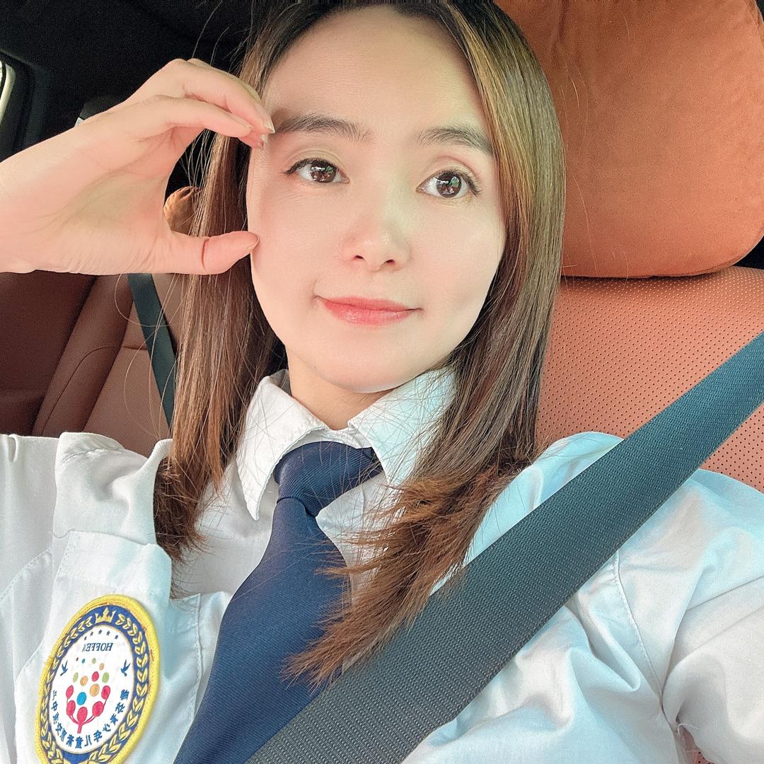 晴儿🐯9272