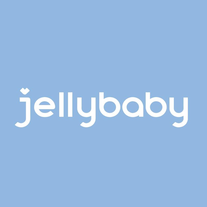 jellybaby童装童鞋旗舰店