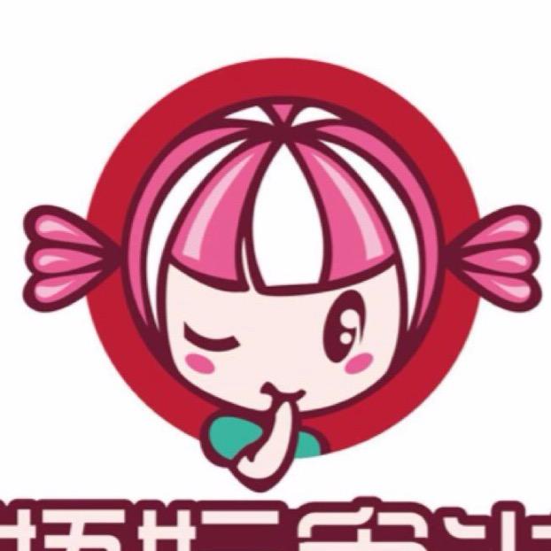 🌈糖糖ღ