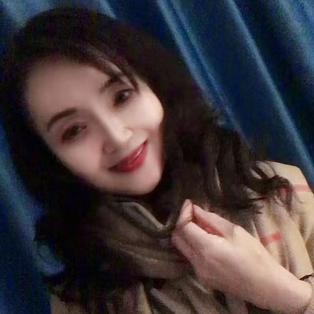 玲子🌸