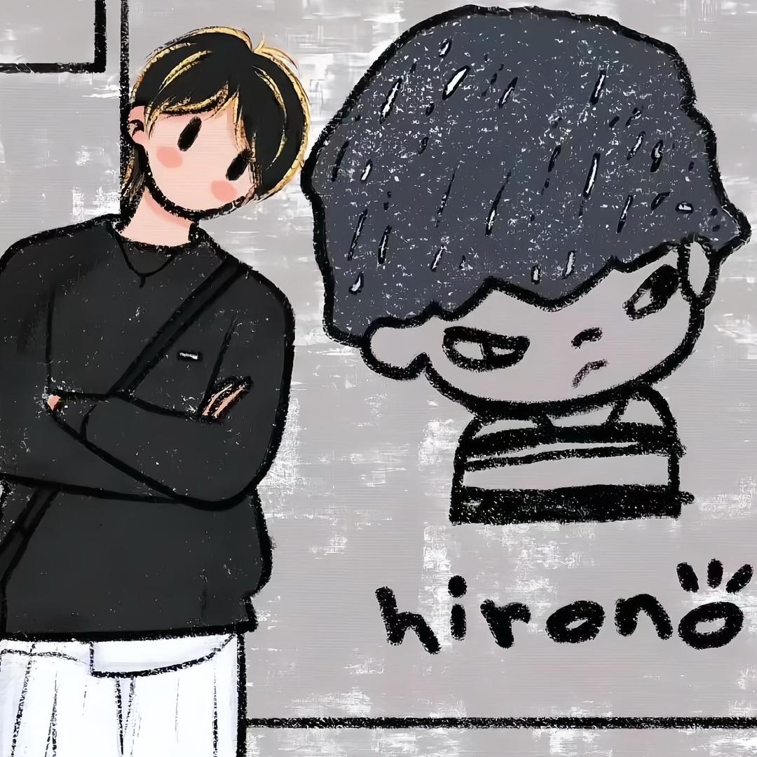 小Dt