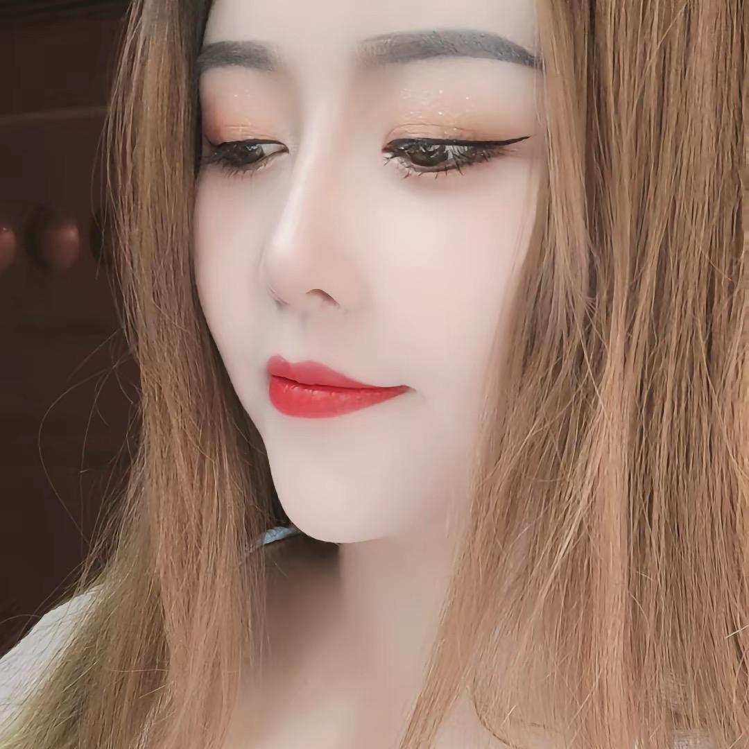 🍀 菲菲