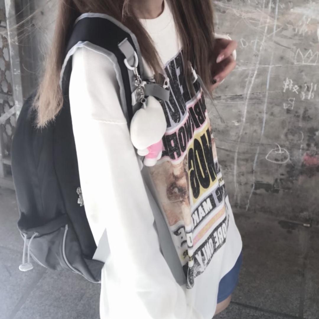 芒果婊婊