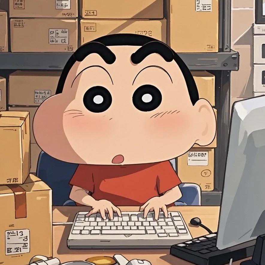 德帅小店