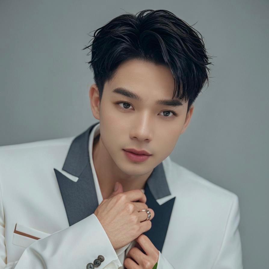 宇 哲