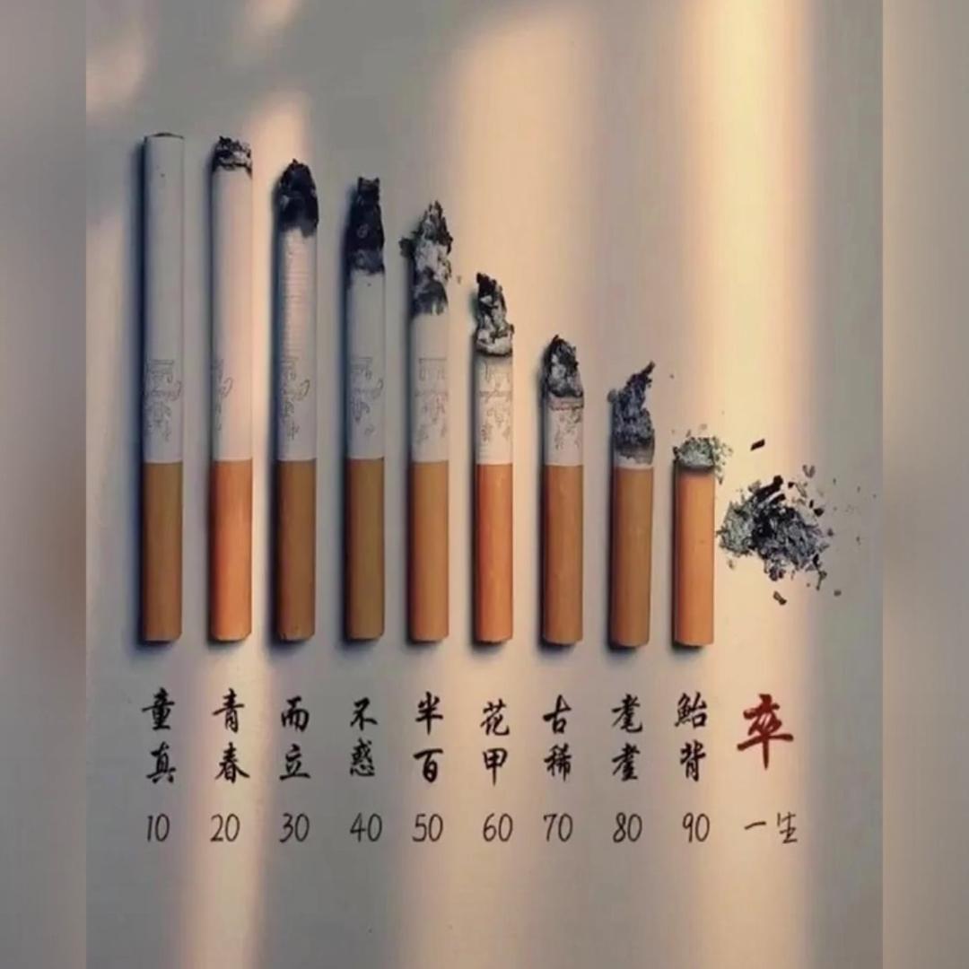 点滴生活