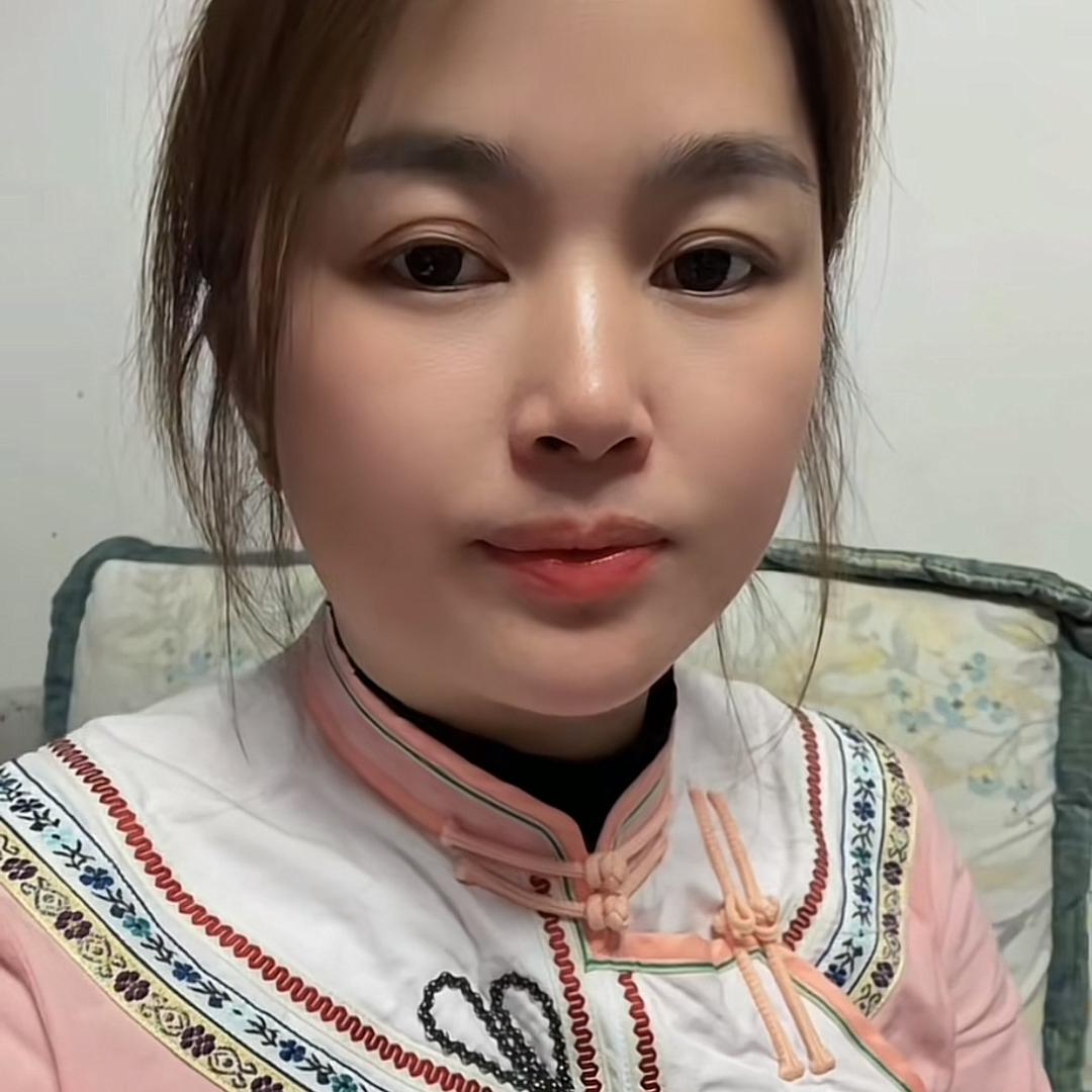 单身娟娟(找个伴)