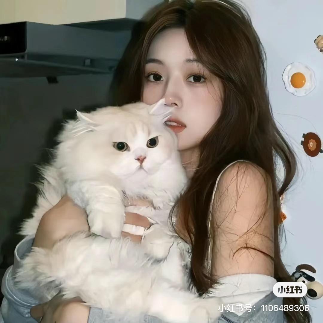 小尤咪