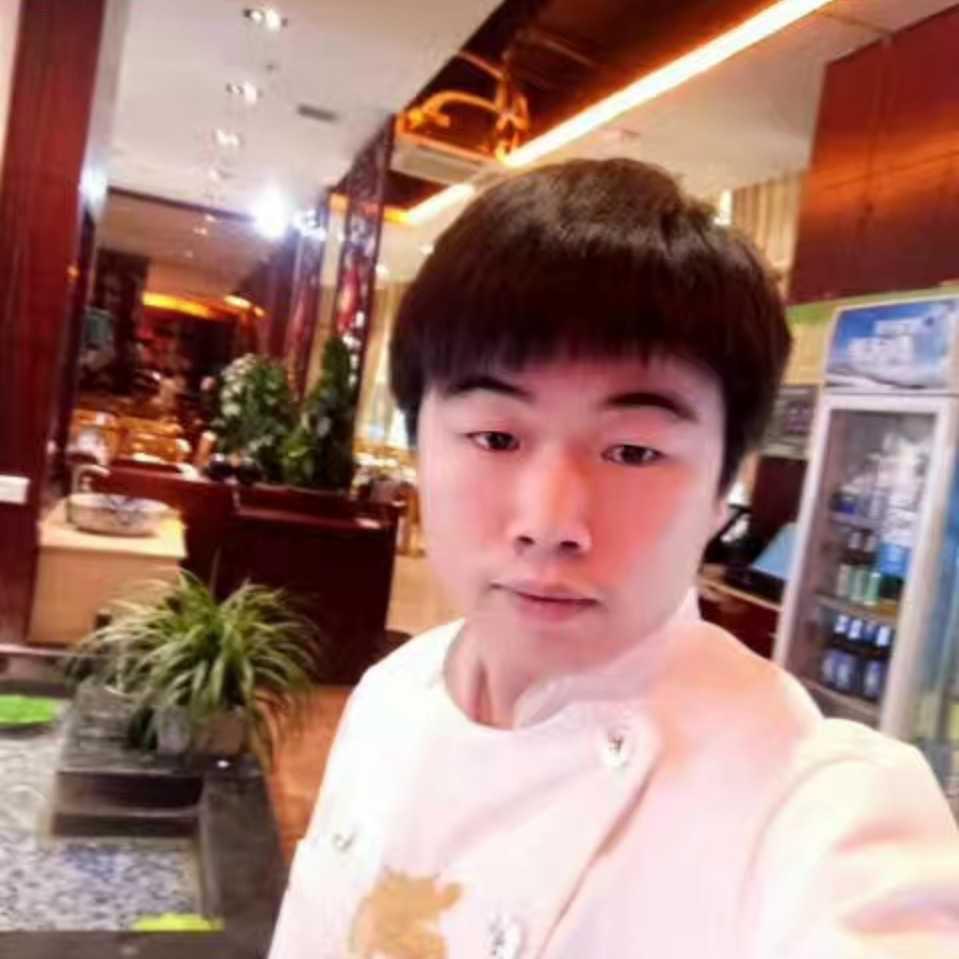 湘菜小鱼仔