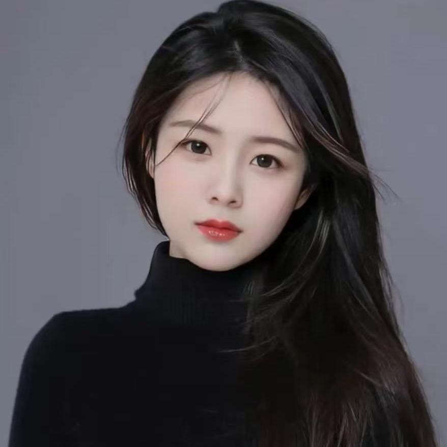 美丽🌸