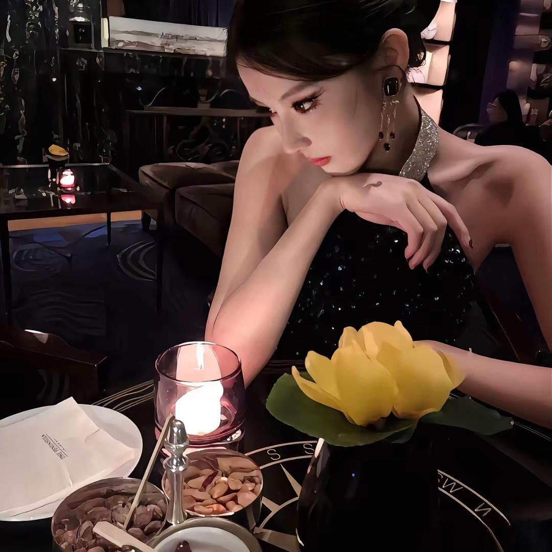 @小优秀