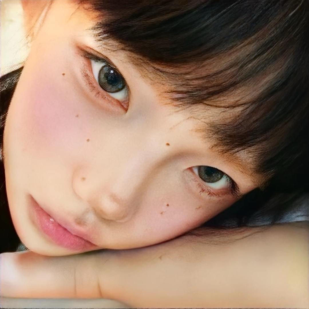 耳幼