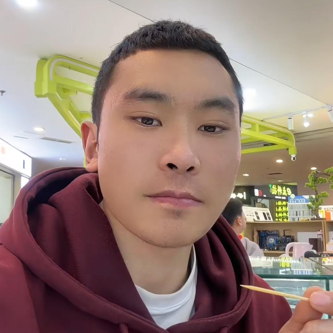 索朗贡波