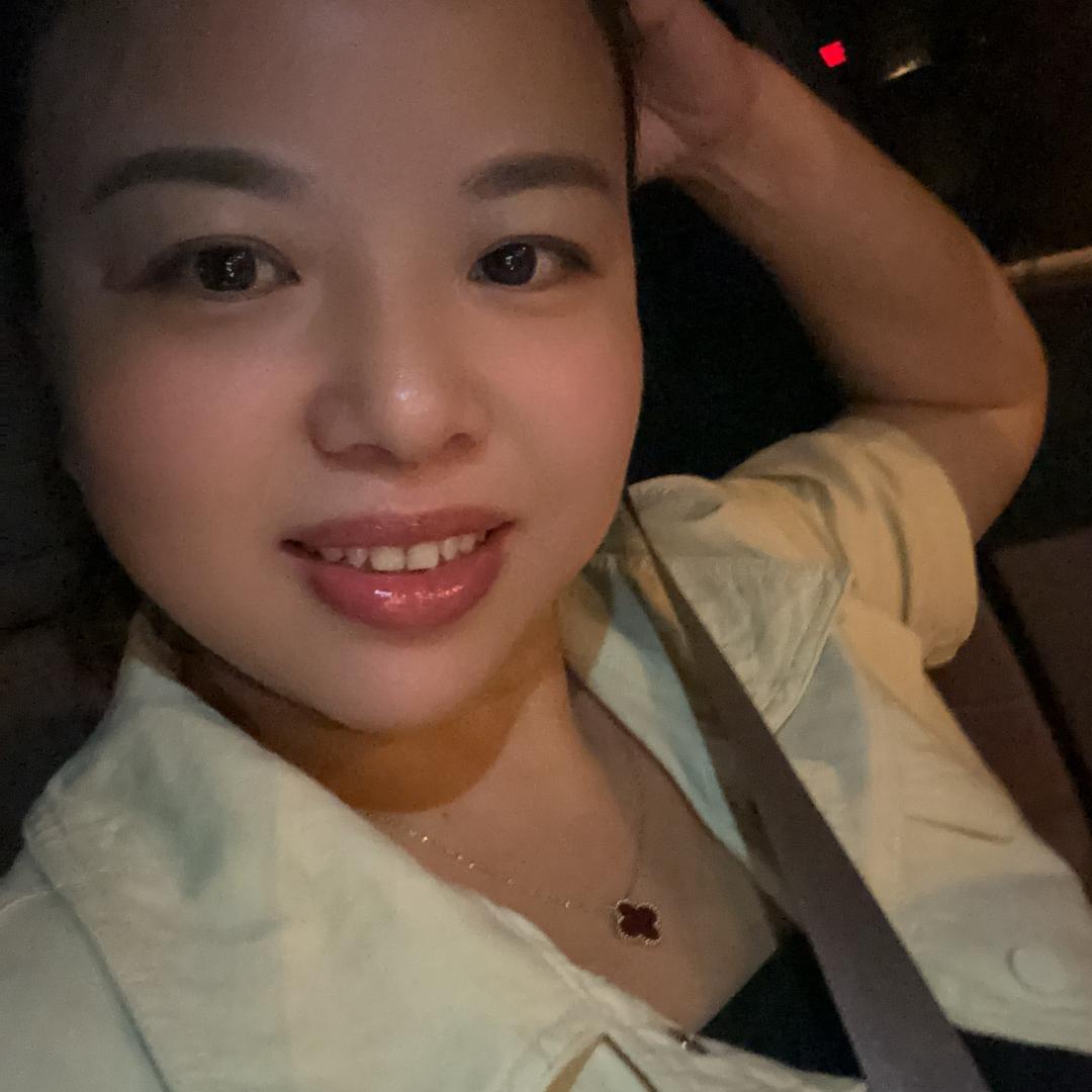 芳华