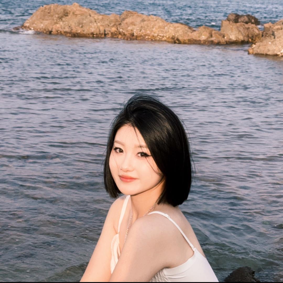 美理飞飞