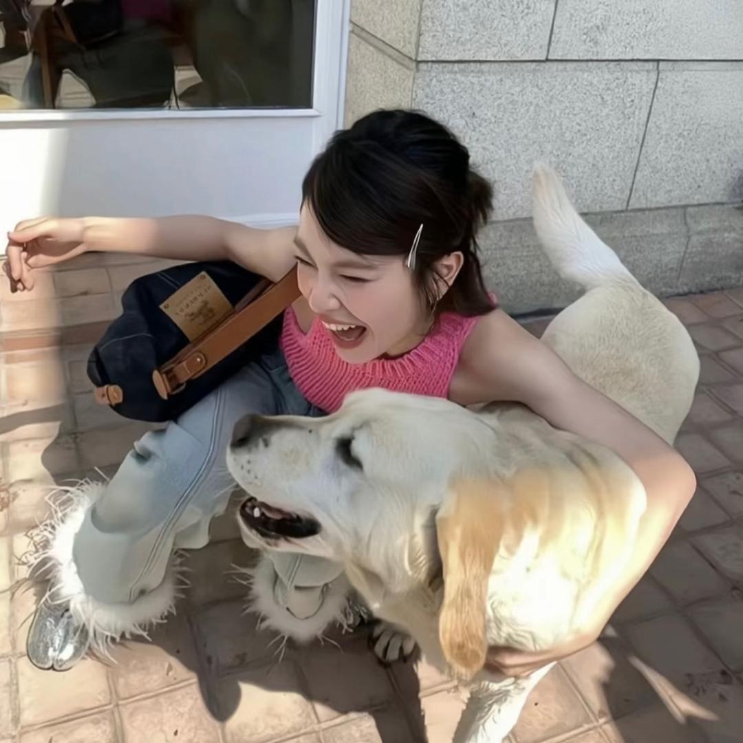 芸
