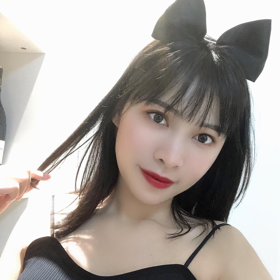 蓝毅力