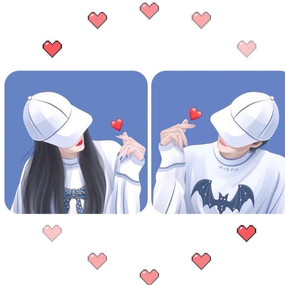 笨笨