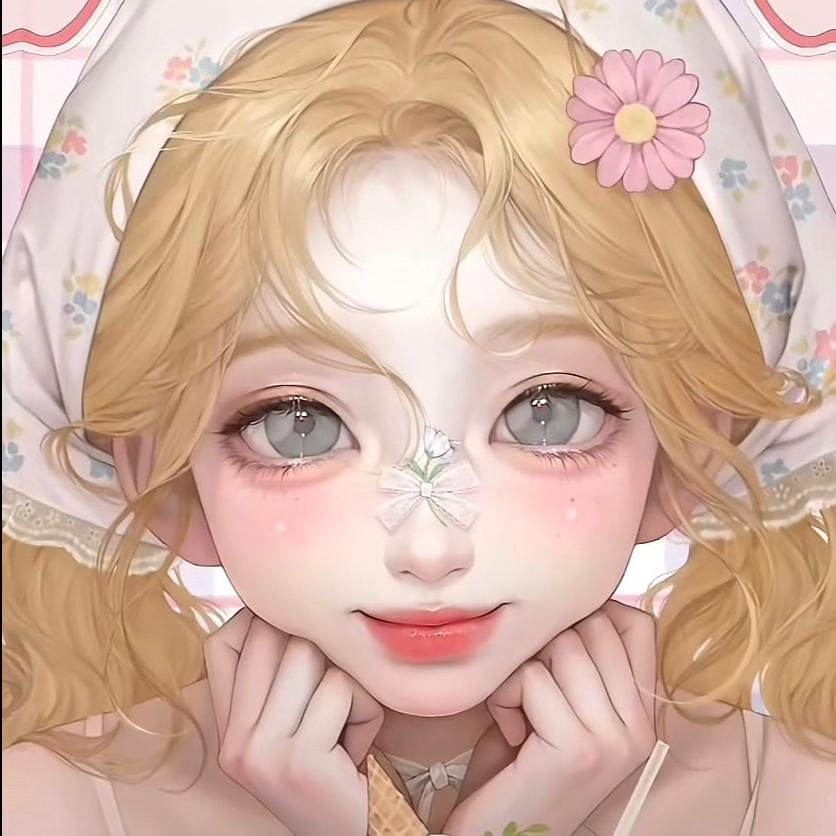 布吉Bj