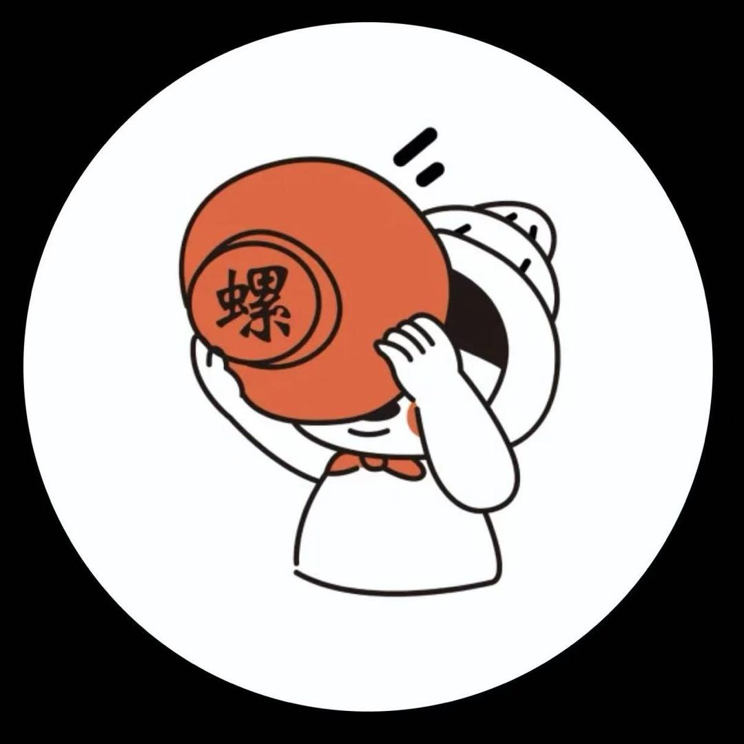 婷姐螺蛳粉官方号