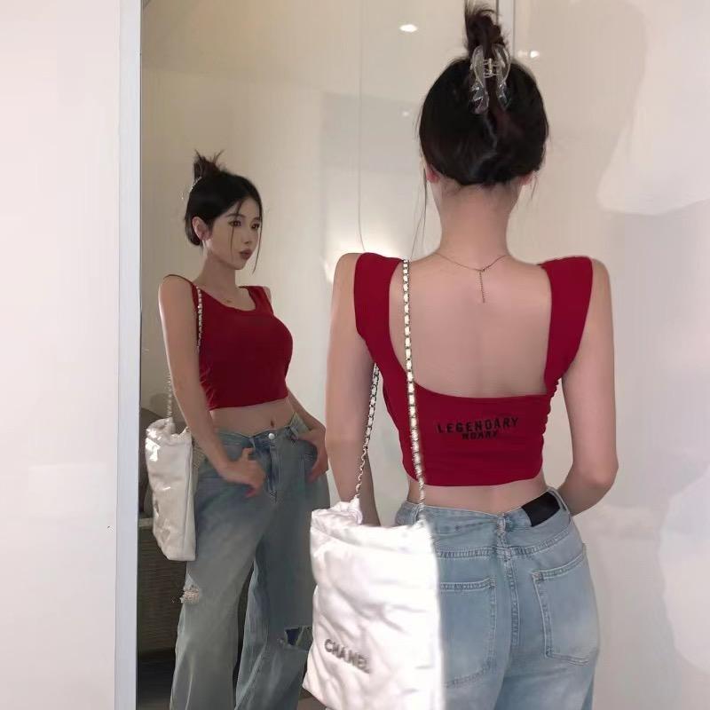 女生日记衣橱