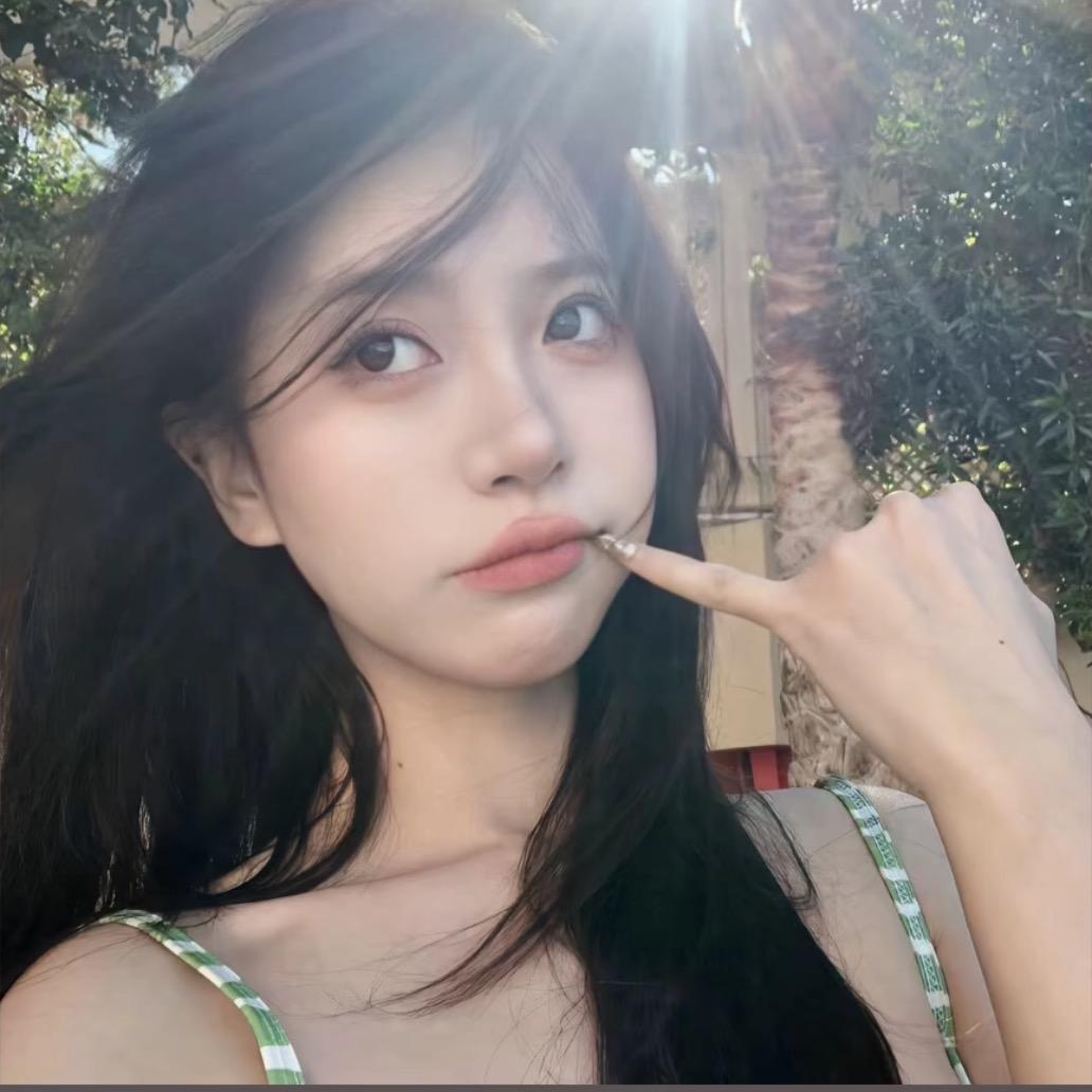 Viki🫧