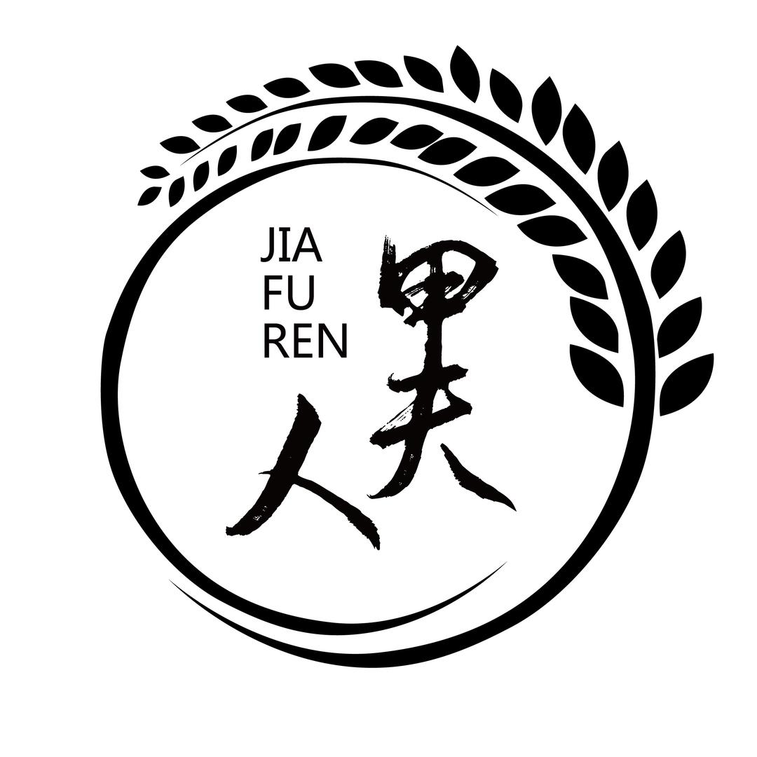 甲夫人酒类旗舰店