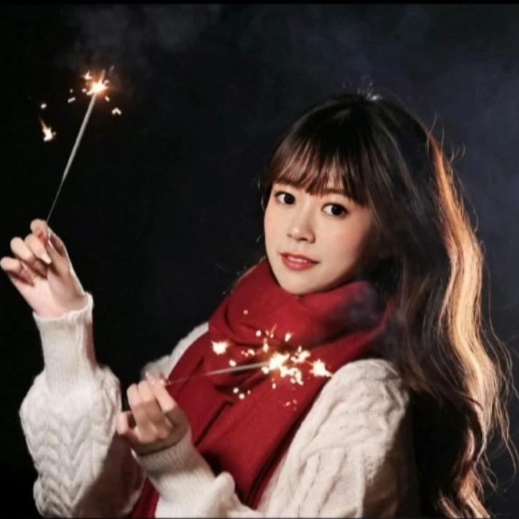 宝蓓儿