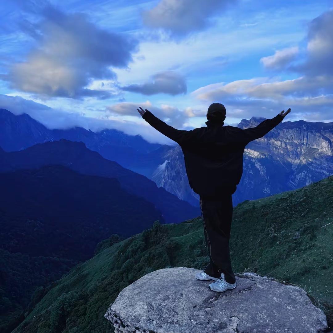 波波（三角洲行动）