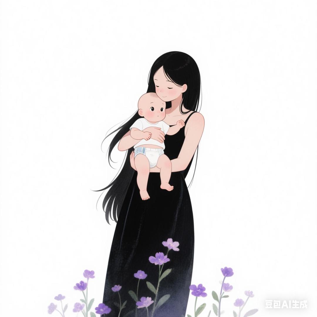 麻旺罗钢筋陶瓷