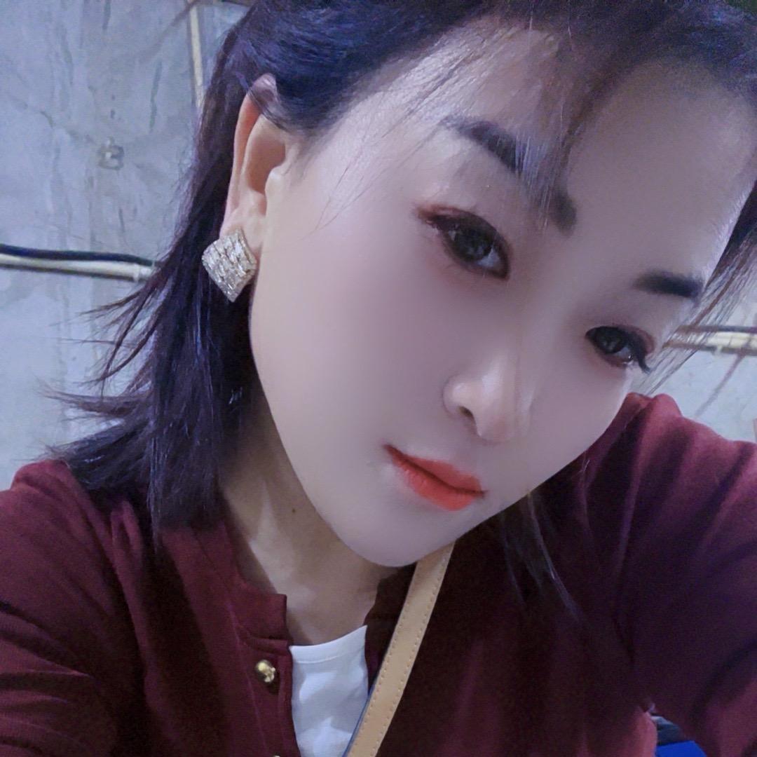 小表妹