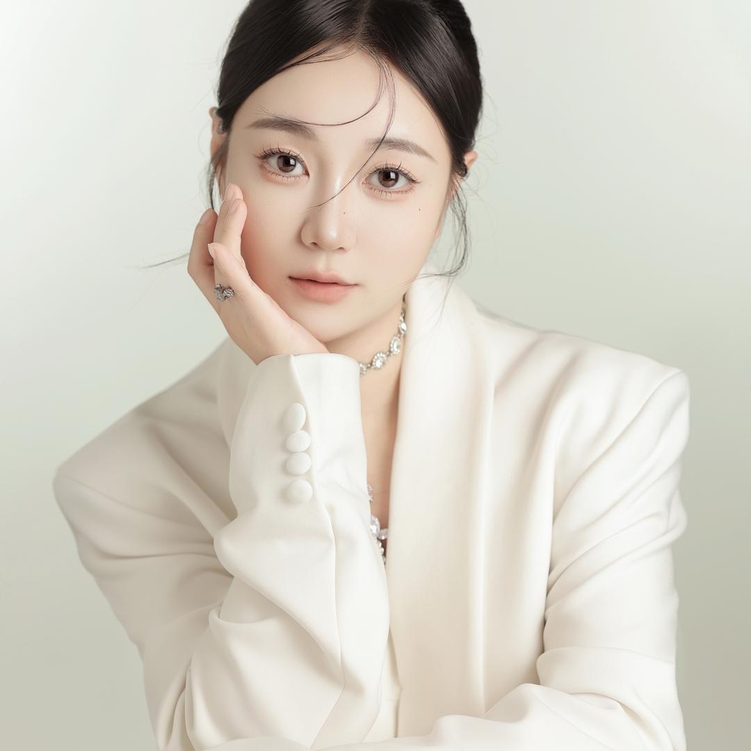 长沙粉荔知·女性健康管理