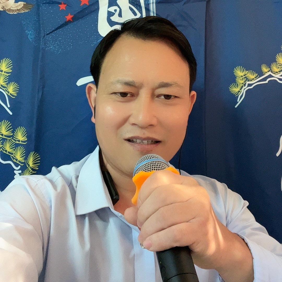 农村8筒伤感情歌19点20分开播🎤