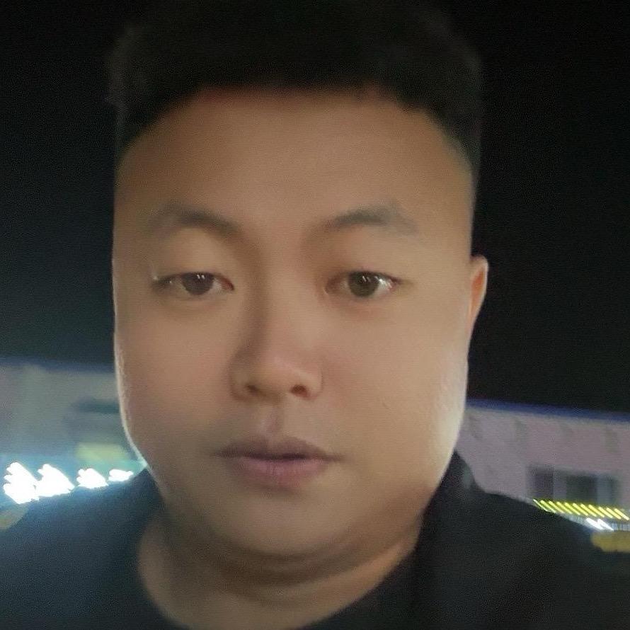 秀丽的前半生-小国