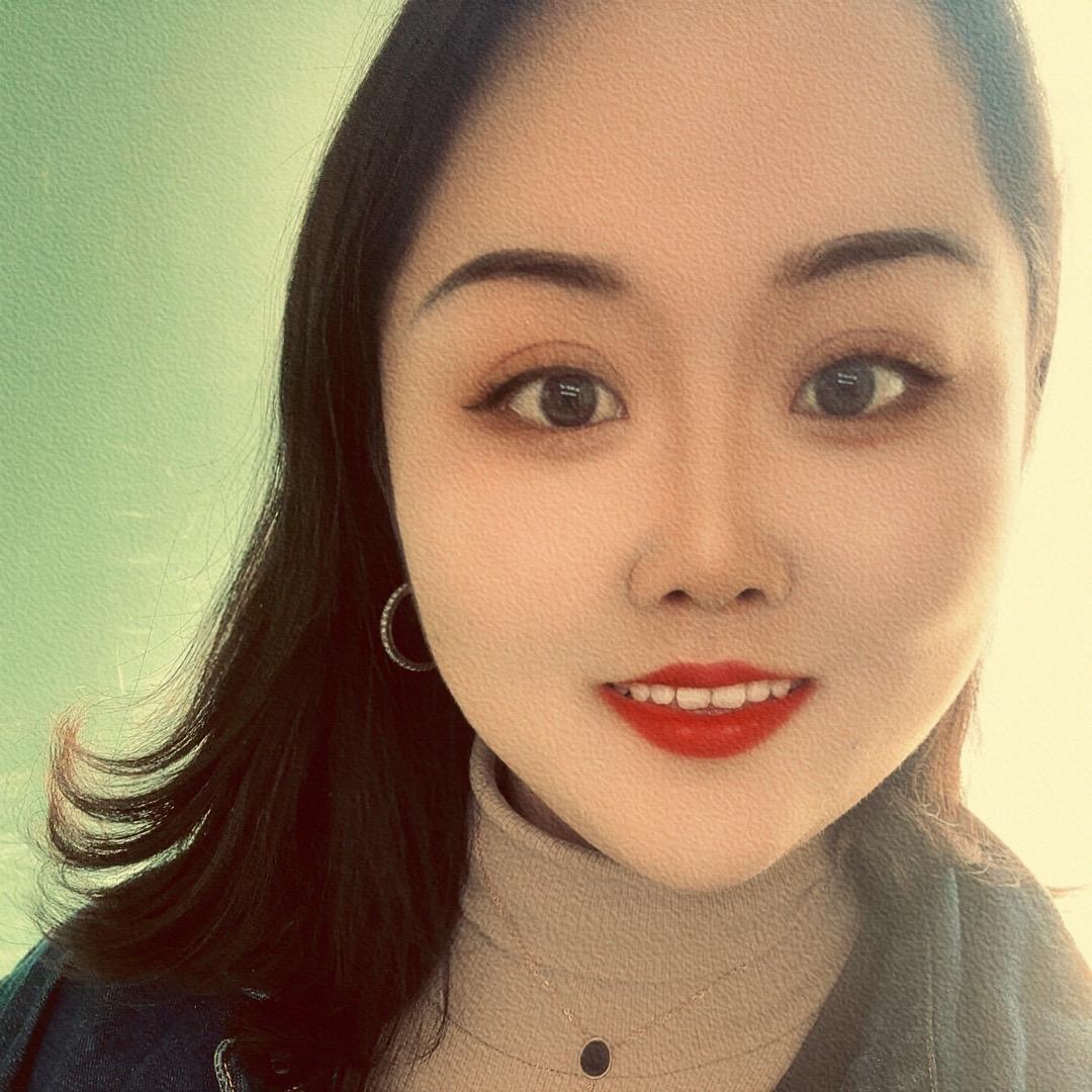 张小