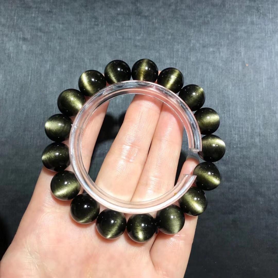 手工手串和备婚攻略