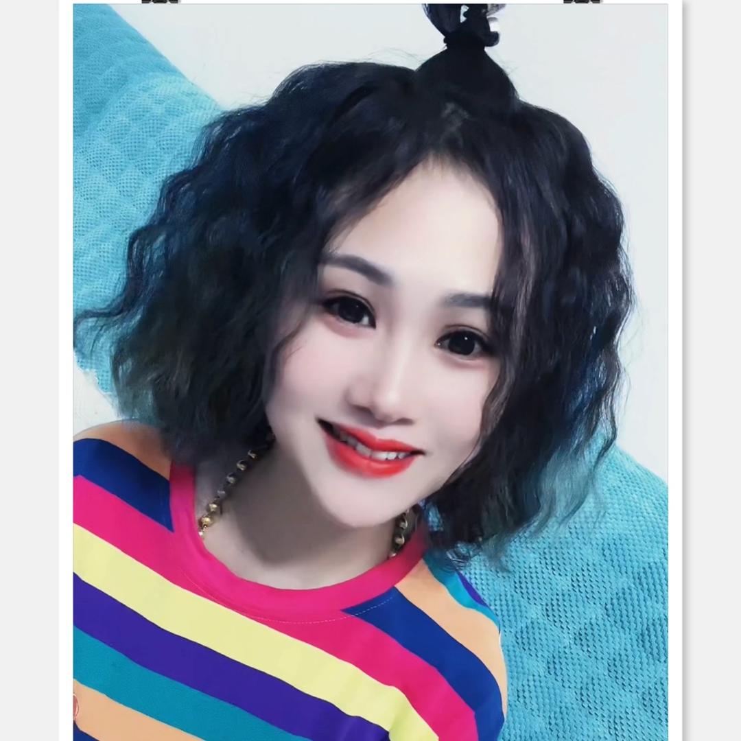 二妹1
