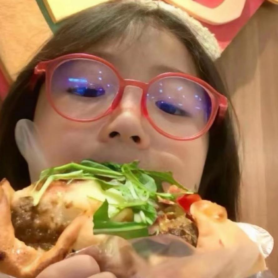 不瘦十斤不改名