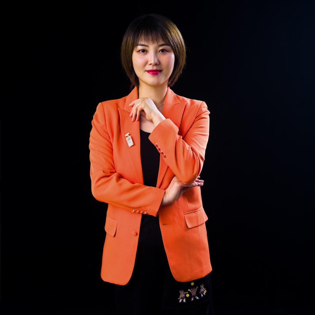 洗车人家XPEL韩姐汽车贴膜