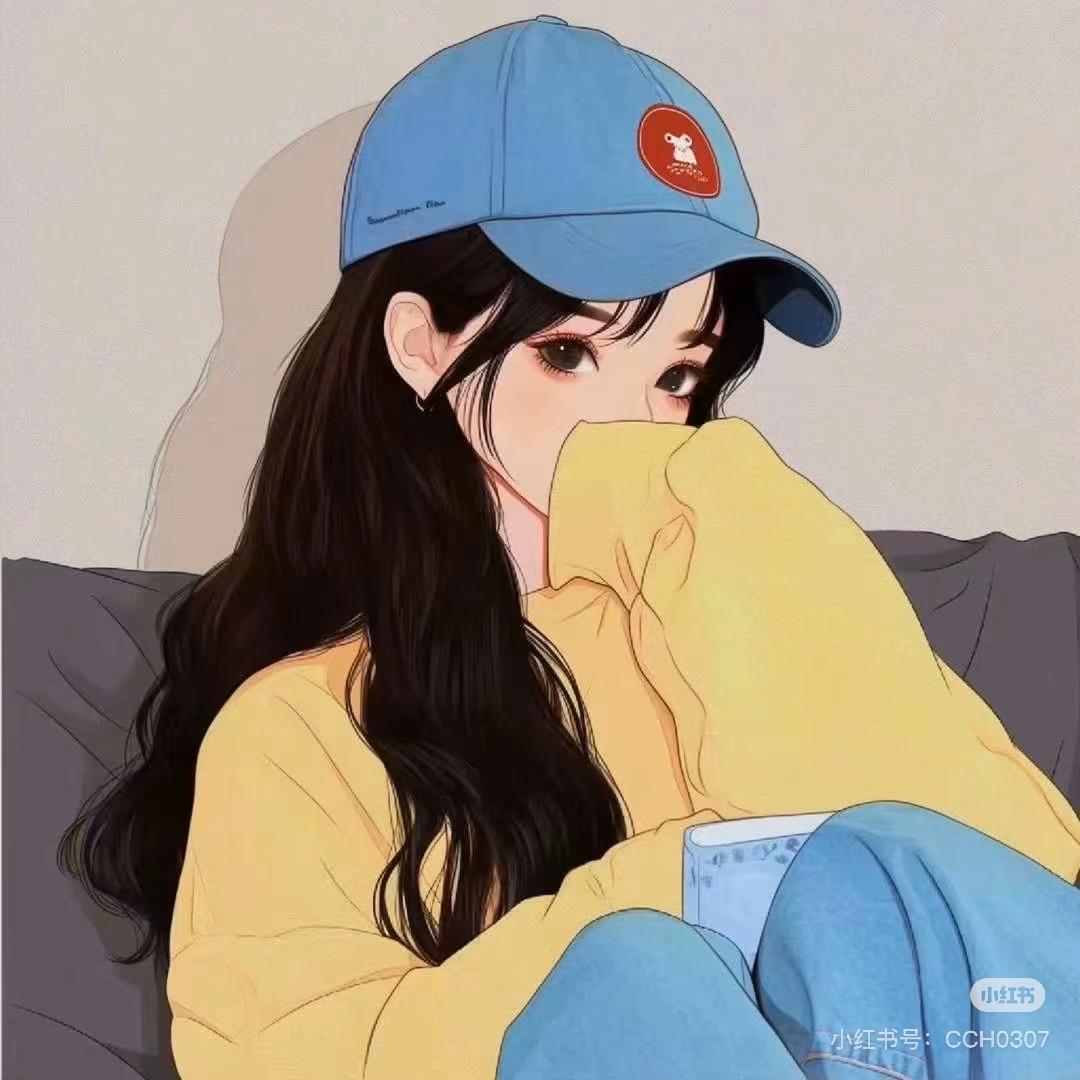 吴小姐💋
