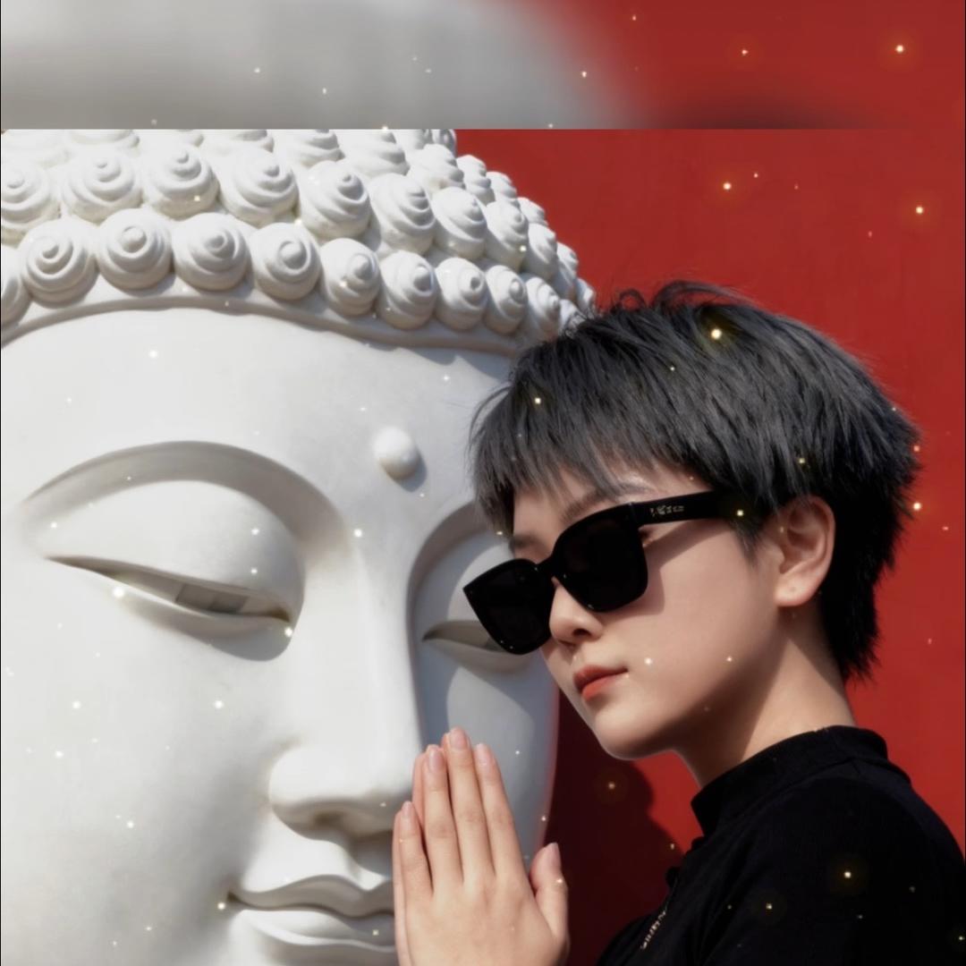 呼客农场