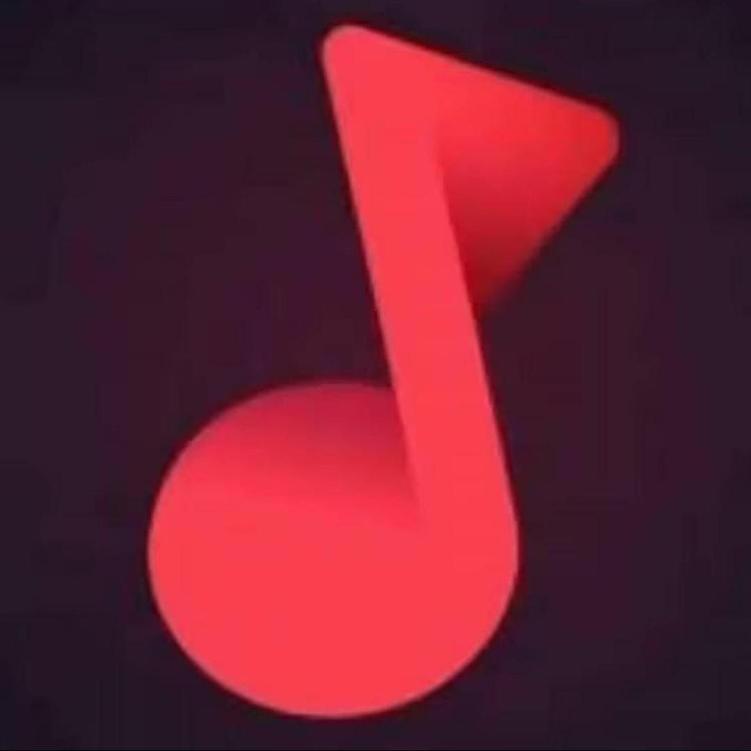 Ax