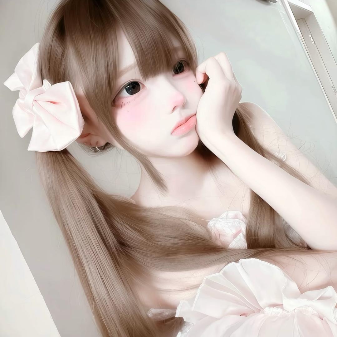 iu3o3