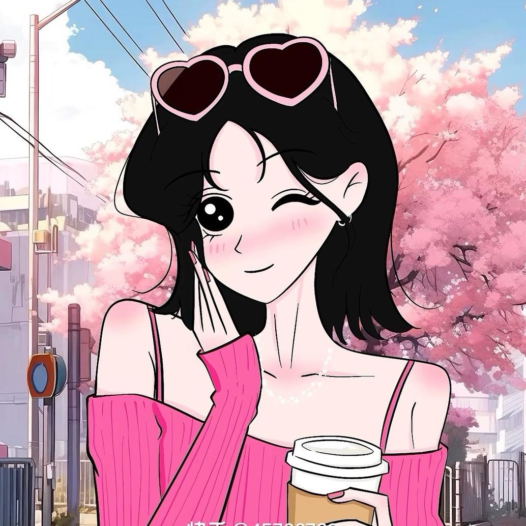 -09